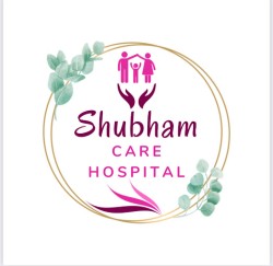 Shubham care hospital - Obs & Gynae | Infertility | pediatric | General Physician