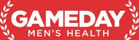 Gameday Men's Health Anaheim TRT