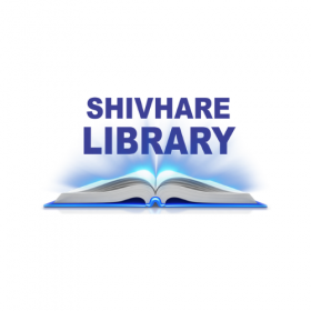  shivharelibrary