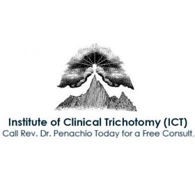 Institute-Clinical Trichotomy