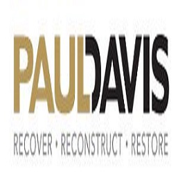 Paul Davis Emergency Services of Glendale