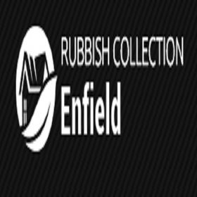 Rubbish Collection Enfield