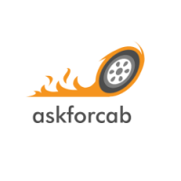 Ask For Cab - Car Hire Pune