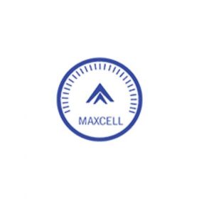 Maxcell Systems Private Limited