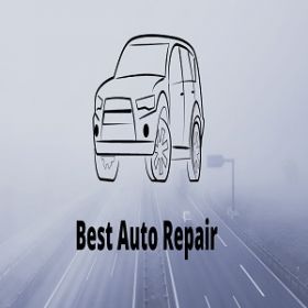 Waterdown Auto Repair Shop