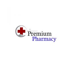 Premuim Pharmacy