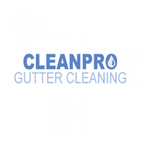 Clean Pro Gutter Cleaning Huntsville