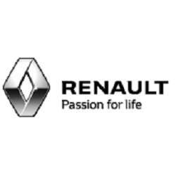 PPS Renault