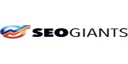E-commerce Development - SEO Giants