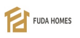 FUDA Homes