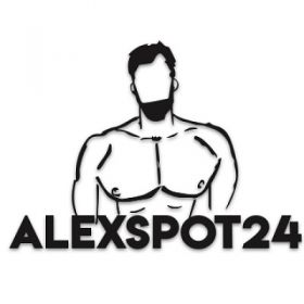 ALEXSPOT24 WAXING FOR MEN & BODY GROOMING MIAMI
