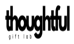 Thoughtful Gift Lab