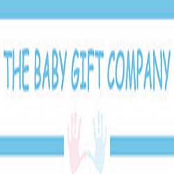 The Baby Gift Company