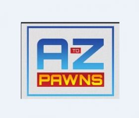 A To Z Pawns