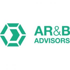 AR & B Advisors
