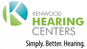 Kenwood Hearing Centers