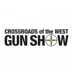 Crossroads Online Gun Show