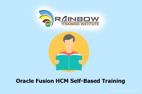 Oracle Fusion HCM Online Training | Oracle Fusion HCM Training | Hyderabad