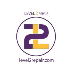 Level 2 Repair