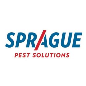 Sprague Pest Solutions - Reno
