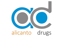 Alicanto Drugs Private Limited