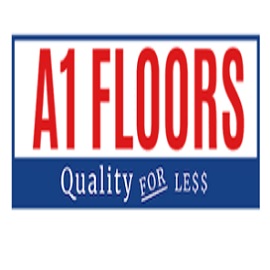 A1 Floors