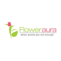 Floweraura - Online Cake Delivery in Hyderabad