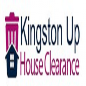 Kingston Upon Thames House Clearance