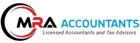 MRA Accountants