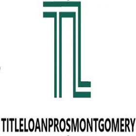 Title Loan Pros Montgomery
