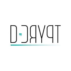 dcrypt