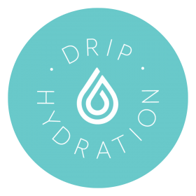 Drip Hydration - Mobile Ketamine IV Therapy