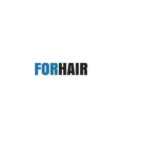 The Forhair Clinic