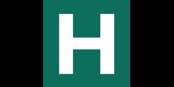 Housing Disrepair