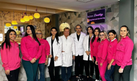 Kalon Dermatology – Medical & Cosmetic Dermatology in Brooklyn