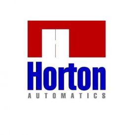 Horton Automatics of Ontario