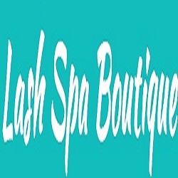 Lash Spa Boutique