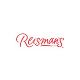 Reisman's Bakery