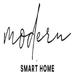 Modern TV & Audio Phoenix | TV Mounting Service