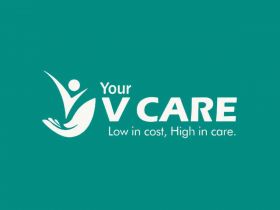Your V Care Dental Clinic in Mira Road