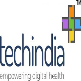 Techindia Infoway pvt ltd