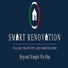 Smart Renovation