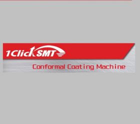 1Clicksmt Conformal Coating Machine