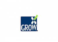 Grow Financial Services Consultancy Pvt. Ltd.
