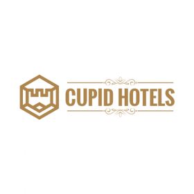 Cupid Villa and Hotel