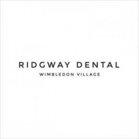 Ridgway Dental