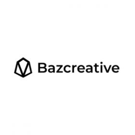 Bazcreative