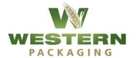 Western Packaging