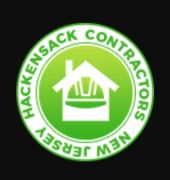 Hackensack Contractor Service