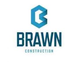 Brawn Construction